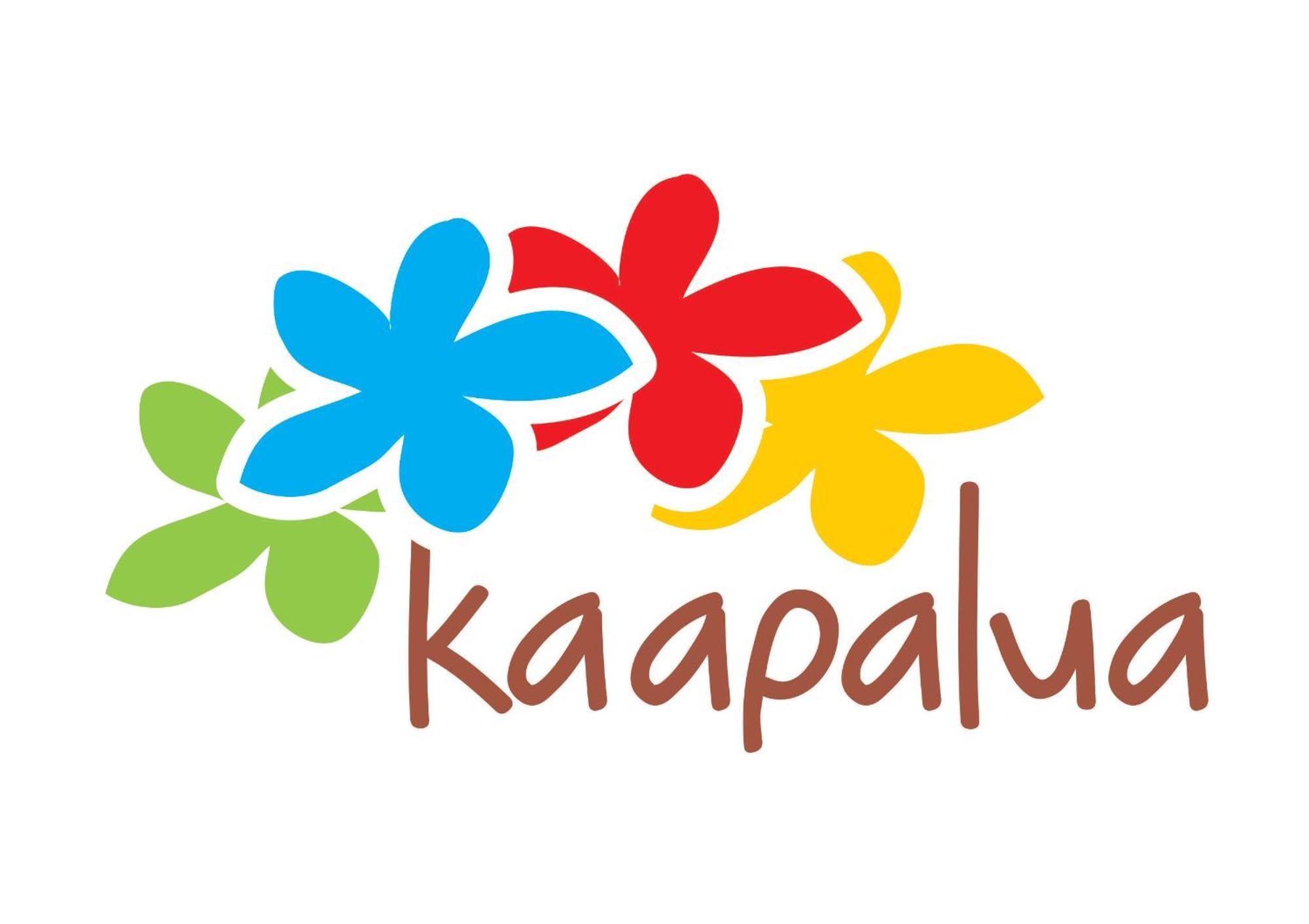 Kaapalua Apartment Porto de Galinhas Bagian luar foto